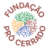 Logo Fundação Pró-Cerrado — cliente de educação corporativa da EducaTech Lab