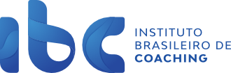 Logo Instituto Brasileiro de Coaching — cliente de educação corporativa da EducaTech Lab