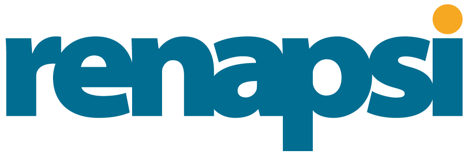 Logo Rede Nacional de Aprendizagem — cliente de educação corporativa da EducaTech Lab