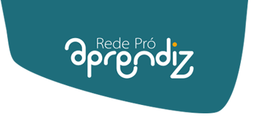 Logo Rede Pró Aprendiz — cliente de educação corporativa da EducaTech Lab