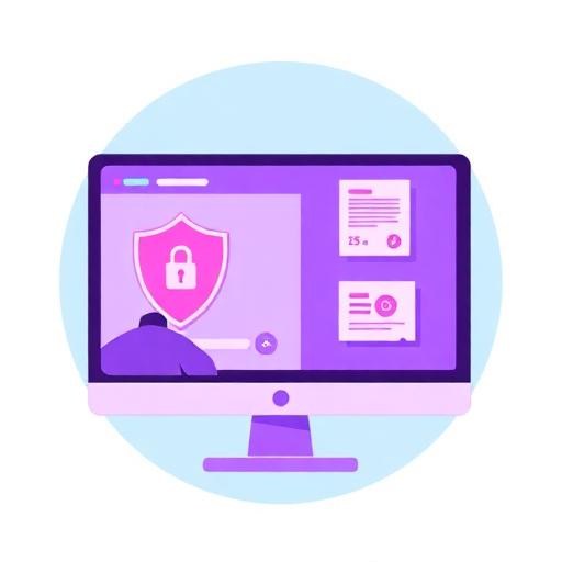 Governança de Dados e Certificados