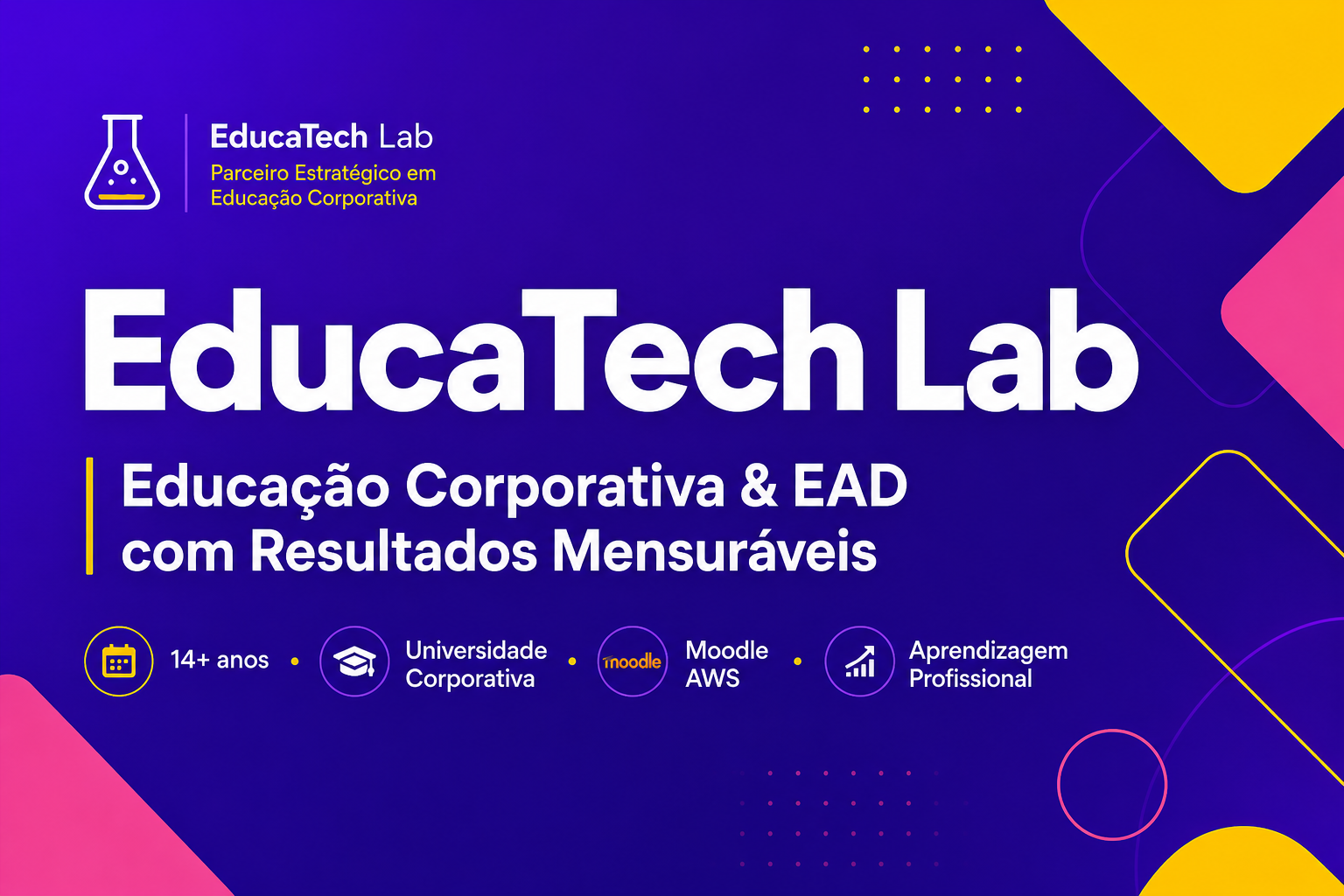 Educatech Lab